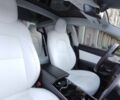 Сірий Тесла Модель 3, об'ємом двигуна 0 л та пробігом 63 тис. км за 20500 $, фото 34 на Automoto.ua