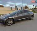 Серый Тесла Модель 3, объемом двигателя 0 л и пробегом 99 тыс. км за 16900 $, фото 10 на Automoto.ua