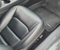 Серый Тесла Модель 3, объемом двигателя 0 л и пробегом 85 тыс. км за 18000 $, фото 8 на Automoto.ua