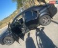 Сірий Тесла Модель 3, об'ємом двигуна 0 л та пробігом 218 тис. км за 17900 $, фото 18 на Automoto.ua