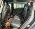 Серый Тесла Модель 3, объемом двигателя 0 л и пробегом 218 тыс. км за 17900 $, фото 18 на Automoto.ua