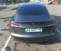 Сірий Тесла Модель 3, об'ємом двигуна 0 л та пробігом 155 тис. км за 19900 $, фото 13 на Automoto.ua