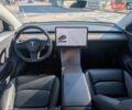Сірий Тесла Модель 3, об'ємом двигуна 0 л та пробігом 151 тис. км за 13950 $, фото 11 на Automoto.ua