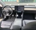 Сірий Тесла Модель 3, об'ємом двигуна 0 л та пробігом 117 тис. км за 15900 $, фото 11 на Automoto.ua