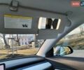 Серый Тесла Модель 3, объемом двигателя 0 л и пробегом 146 тыс. км за 16500 $, фото 39 на Automoto.ua