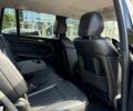 Сірий Тесла Модель 3, об'ємом двигуна 0 л та пробігом 58 тис. км за 8015 $, фото 4 на Automoto.ua