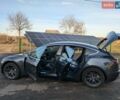 Сірий Тесла Модель 3, об'ємом двигуна 0 л та пробігом 145 тис. км за 17500 $, фото 14 на Automoto.ua