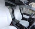 Сірий Тесла Модель 3, об'ємом двигуна 0 л та пробігом 63 тис. км за 20500 $, фото 34 на Automoto.ua