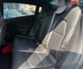Серый Тесла Модель 3, объемом двигателя 0 л и пробегом 103 тыс. км за 17690 $, фото 17 на Automoto.ua