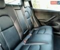 Серый Тесла Модель 3, объемом двигателя 0 л и пробегом 98 тыс. км за 23000 $, фото 11 на Automoto.ua