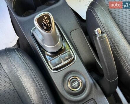 Сірий Тесла Модель 3, об'ємом двигуна 0 л та пробігом 37 тис. км за 7916 $, фото 10 на Automoto.ua