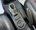 Сірий Тесла Модель 3, об'ємом двигуна 0 л та пробігом 37 тис. км за 7916 $, фото 10 на Automoto.ua