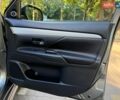 Сірий Тесла Модель 3, об'ємом двигуна 0 л та пробігом 37 тис. км за 7916 $, фото 11 на Automoto.ua