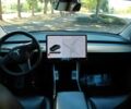 Серый Тесла Модель 3, объемом двигателя 0 л и пробегом 37 тыс. км за 7832 $, фото 10 на Automoto.ua
