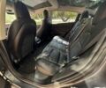 Серый Тесла Модель 3, объемом двигателя 0 л и пробегом 46 тыс. км за 16200 $, фото 8 на Automoto.ua