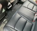Сірий Тесла Модель 3, об'ємом двигуна 0 л та пробігом 42 тис. км за 26999 $, фото 5 на Automoto.ua