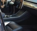 Сірий Тесла Модель 3, об'ємом двигуна 0 л та пробігом 113 тис. км за 14000 $, фото 9 на Automoto.ua