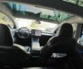 Серый Тесла Модель 3, объемом двигателя 0 л и пробегом 98 тыс. км за 20000 $, фото 26 на Automoto.ua