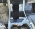 Серый Тесла Модель 3, объемом двигателя 0 л и пробегом 64 тыс. км за 17300 $, фото 21 на Automoto.ua