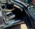 Сірий Тесла Модель 3, об'ємом двигуна 0 л та пробігом 131 тис. км за 17900 $, фото 26 на Automoto.ua