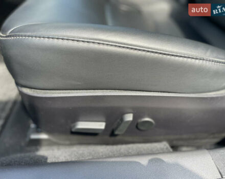 Сірий Тесла Модель 3, об'ємом двигуна 0 л та пробігом 52 тис. км за 19999 $, фото 19 на Automoto.ua