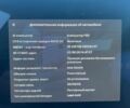 Сірий Тесла Модель 3, об'ємом двигуна 0 л та пробігом 115 тис. км за 16300 $, фото 20 на Automoto.ua