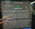 Сірий Тесла Модель 3, об'ємом двигуна 0 л та пробігом 153 тис. км за 14900 $, фото 28 на Automoto.ua