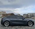 Серый Тесла Модель 3, объемом двигателя 0 л и пробегом 119 тыс. км за 18500 $, фото 4 на Automoto.ua