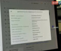 Сірий Тесла Модель 3, об'ємом двигуна 0 л та пробігом 134 тис. км за 16800 $, фото 72 на Automoto.ua