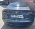 Сірий Тесла Модель 3, об'ємом двигуна 0 л та пробігом 15 тис. км за 19950 $, фото 6 на Automoto.ua