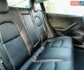 Сірий Тесла Модель 3, об'ємом двигуна 0 л та пробігом 98 тис. км за 23000 $, фото 11 на Automoto.ua