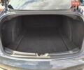 Сірий Тесла Модель 3, об'ємом двигуна 0 л та пробігом 143 тис. км за 26900 $, фото 4 на Automoto.ua