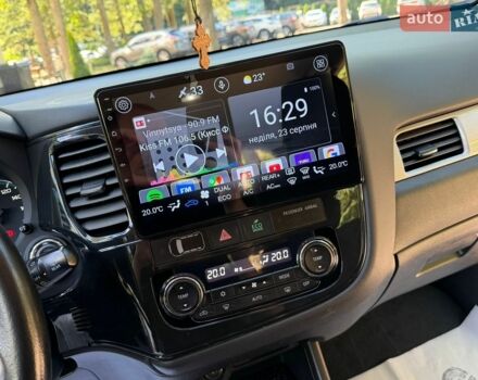 Сірий Тесла Модель 3, об'ємом двигуна 0 л та пробігом 37 тис. км за 7916 $, фото 8 на Automoto.ua