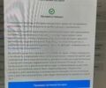 Серый Тесла Модель 3, объемом двигателя 0 л и пробегом 128 тыс. км за 10200 $, фото 8 на Automoto.ua