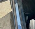 Серый Тесла Модель 3, объемом двигателя 0 л и пробегом 98 тыс. км за 20000 $, фото 11 на Automoto.ua