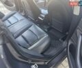 Серый Тесла Модель 3, объемом двигателя 0 л и пробегом 196 тыс. км за 14590 $, фото 23 на Automoto.ua