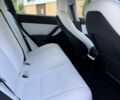 Сірий Тесла Модель 3, об'ємом двигуна 0 л та пробігом 110 тис. км за 21000 $, фото 9 на Automoto.ua