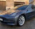 Сірий Тесла Модель 3, об'ємом двигуна 0 л та пробігом 89 тис. км за 21999 $, фото 2 на Automoto.ua