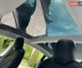Сірий Тесла Модель 3, об'ємом двигуна 0 л та пробігом 79 тис. км за 17750 $, фото 46 на Automoto.ua