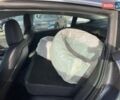 Серый Тесла Модель 3, объемом двигателя 0 л и пробегом 82 тыс. км за 18600 $, фото 13 на Automoto.ua