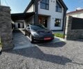 Серый Тесла Модель 3, объемом двигателя 0 л и пробегом 88 тыс. км за 17700 $, фото 1 на Automoto.ua