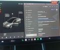 Сірий Тесла Модель 3, об'ємом двигуна 0 л та пробігом 141 тис. км за 15350 $, фото 38 на Automoto.ua