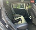 Сірий Тесла Модель 3, об'ємом двигуна 0 л та пробігом 120 тис. км за 17990 $, фото 10 на Automoto.ua