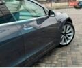 Сірий Тесла Модель 3, об'ємом двигуна 0 л та пробігом 248 тис. км за 15000 $, фото 2 на Automoto.ua