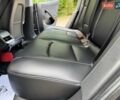 Сірий Тесла Модель 3, об'ємом двигуна 0 л та пробігом 79 тис. км за 17750 $, фото 51 на Automoto.ua