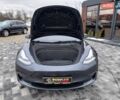 Серый Тесла Модель 3, объемом двигателя 0 л и пробегом 151 тыс. км за 15299 $, фото 35 на Automoto.ua