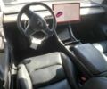Сірий Тесла Модель 3, об'ємом двигуна 0 л та пробігом 67 тис. км за 5000 $, фото 7 на Automoto.ua