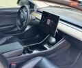 Тесла Модель 3 2019 у Вінниці на Automoto.ua Сірий Тесла Модель 3, об'ємом двигуна 0 л та пробігом 200 тис. км за 15999 $, фото 11 на Automoto.ua