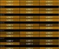 Серый Тесла Модель 3, объемом двигателя 0 л и пробегом 86 тыс. км за 14800 $, фото 10 на Automoto.ua