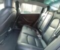Сірий Тесла Модель 3, об'ємом двигуна 0 л та пробігом 97 тис. км за 22000 $, фото 11 на Automoto.ua